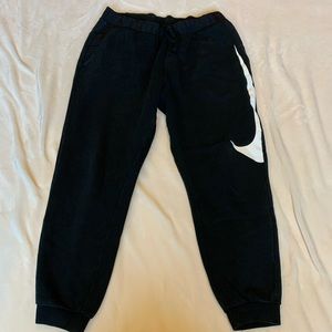 Men’s Nike joggers